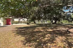 53 N Archwood Dr, Inverness, FL 34450 - Photo 77