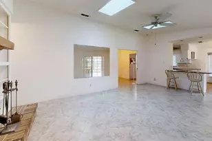 53 N Archwood Dr, Inverness, FL 34450 - Photo 21