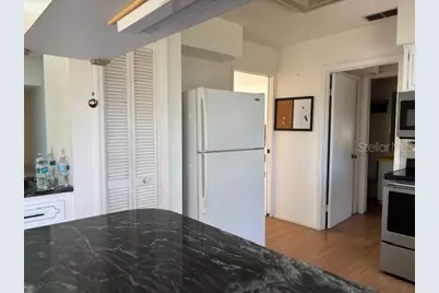 53 N Archwood Drive, Inverness, FL 34450 - Photo 37