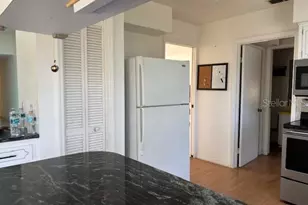 53 N Archwood Dr, Inverness, FL 34450 - Photo 37