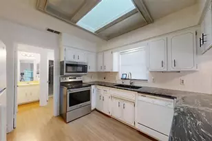 53 N Archwood Dr, Inverness, FL 34450 - Photo 31