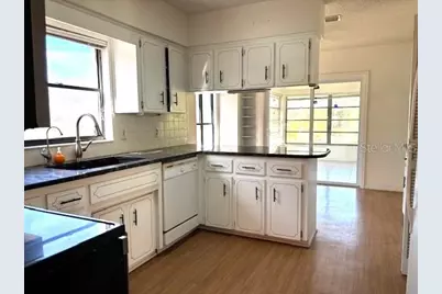 53 N Archwood Drive, Inverness, FL 34450 - Photo 33