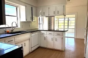 53 N Archwood Dr, Inverness, FL 34450 - Photo 33