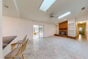 53 N Archwood Dr, Inverness, FL 34450 - Photo 19