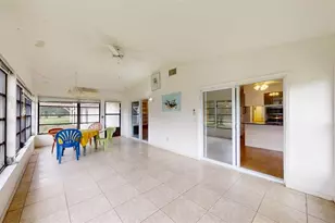 53 N Archwood Dr, Inverness, FL 34450 - Photo 63