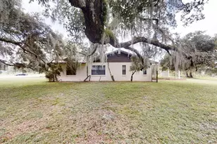 53 N Archwood Dr, Inverness, FL 34450 - Photo 69