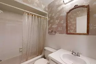 53 N Archwood Dr, Inverness, FL 34450 - Photo 53