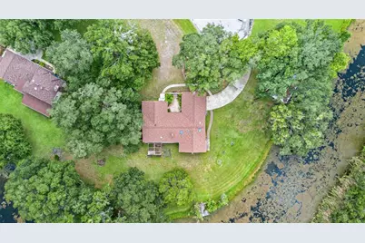 53 N Archwood Drive, Inverness, FL 34450 - Photo 9