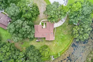 53 N Archwood Dr, Inverness, FL 34450 - Photo 9