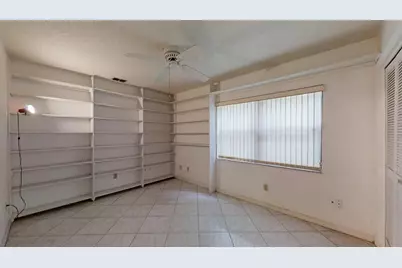 53 N Archwood Drive, Inverness, FL 34450 - Photo 51