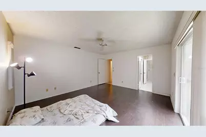 53 N Archwood Drive, Inverness, FL 34450 - Photo 43