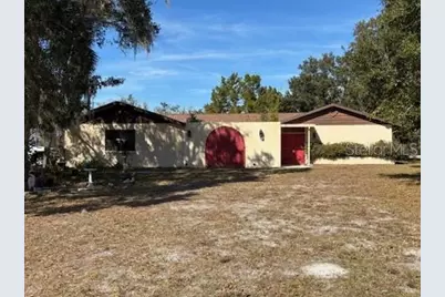 53 N Archwood Drive, Inverness, FL 34450 - Photo 81