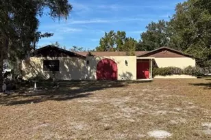 53 N Archwood Dr, Inverness, FL 34450 - Photo 81