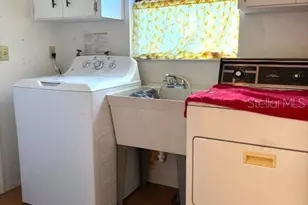 53 N Archwood Dr, Inverness, FL 34450 - Photo 59