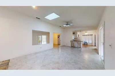 53 N Archwood Drive, Inverness, FL 34450 - Photo 25