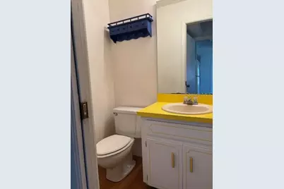 53 N Archwood Drive, Inverness, FL 34450 - Photo 57