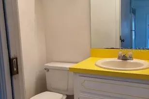 53 N Archwood Dr, Inverness, FL 34450 - Photo 57