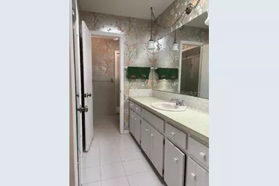 53 N Archwood Drive, Inverness, FL 34450 - Photo 47