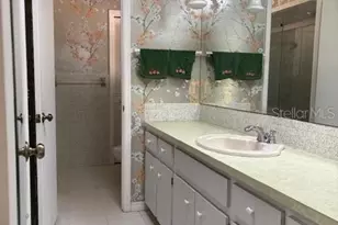 53 N Archwood Dr, Inverness, FL 34450 - Photo 47