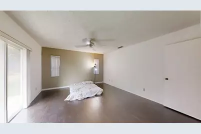 53 N Archwood Drive, Inverness, FL 34450 - Photo 45