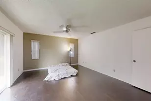 53 N Archwood Dr, Inverness, FL 34450 - Photo 45