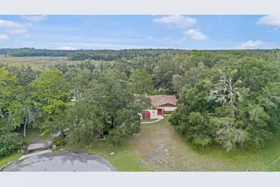 53 N Archwood Drive, Inverness, FL 34450 - Photo 7