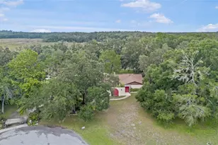 53 N Archwood Dr, Inverness, FL 34450 - Photo 7