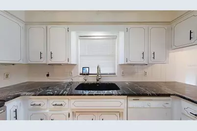 53 N Archwood Drive, Inverness, FL 34450 - Photo 29