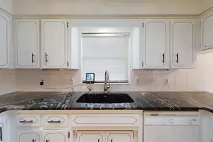 53 N Archwood Dr, Inverness, FL 34450 - Photo 29