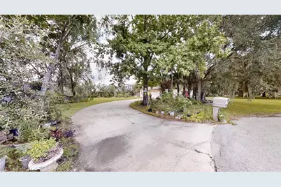 53 N Archwood Drive, Inverness, FL 34450 - Photo 65