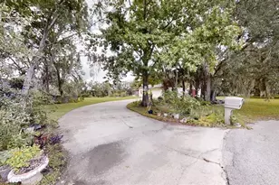 53 N Archwood Dr, Inverness, FL 34450 - Photo 65