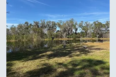 53 N Archwood Drive, Inverness, FL 34450 - Photo 71