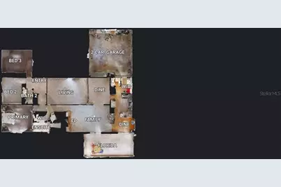 53 N Archwood Drive, Inverness, FL 34450 - Photo 13