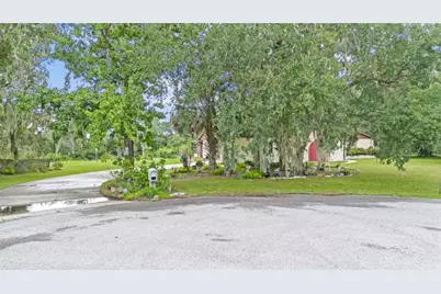 53 N Archwood Drive, Inverness, FL 34450 - Photo 5