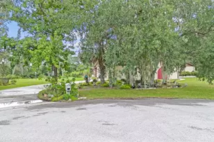 53 N Archwood Dr, Inverness, FL 34450 - Photo 5