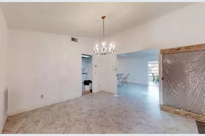 53 N Archwood Drive, Inverness, FL 34450 - Photo 17