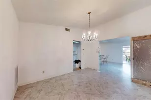 53 N Archwood Dr, Inverness, FL 34450 - Photo 17