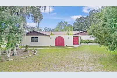 53 N Archwood Drive, Inverness, FL 34450 - Photo 1