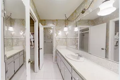 53 N Archwood Drive, Inverness, FL 34450 - Photo 49