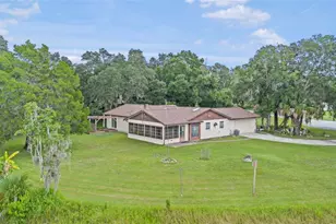 53 N Archwood Dr, Inverness, FL 34450 - Photo 3