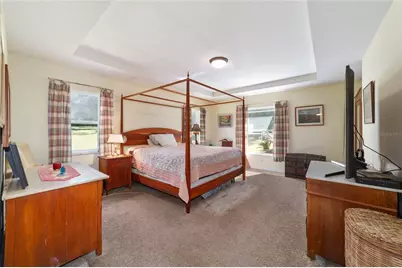 12932 SW 41st Place, Ocala, FL 34481 - Photo 11