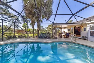 12932 SW 41st Pl, Ocala, FL 34481 - Photo 19