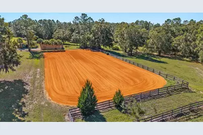 12932 SW 41st Place, Ocala, FL 34481 - Photo 21