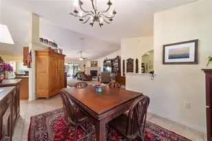 12932 SW 41st Pl, Ocala, FL 34481 - Photo 7