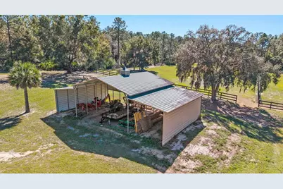 12932 SW 41st Place, Ocala, FL 34481 - Photo 27