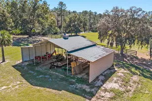 12932 SW 41st Pl, Ocala, FL 34481 - Photo 27