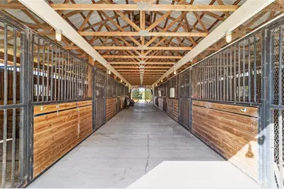 12932 SW 41st Place, Ocala, FL 34481 - Photo 23