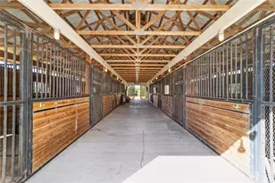 12932 SW 41st Pl, Ocala, FL 34481 - Photo 23