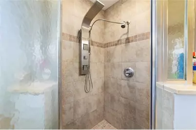 12932 SW 41st Place, Ocala, FL 34481 - Photo 13