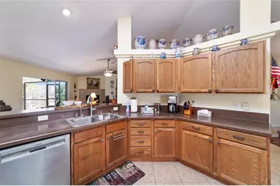 12932 SW 41st Place, Ocala, FL 34481 - Photo 9